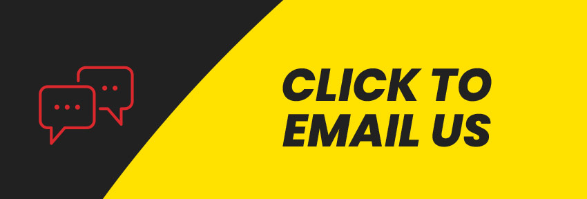 Email Interiors by Build NE