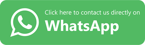 Contact us via WhatsApp